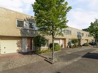 Keizerinnestraat 5, 5663 PR Geldrop