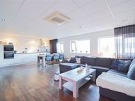 Bennebroekerdijk 211, 2142 LD Cruquius