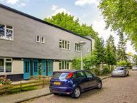 Onderlangs 56 B, 1097 ZN Amsterdam