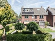 Trekweg 59, 7322 HP Apeldoorn