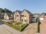 Voeghoutenstraat 22, 7891 LC Klazienaveen