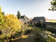 De Leeuwerik 5, 4859 AC Bavel (Gem. Alphen-Chaam)