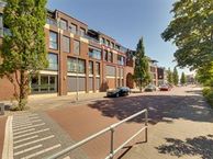 Stratingplantsoen 63 B+ P.P., 1951 ER Velsen-Noord