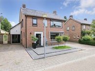 Leeuwebekstraat 12, 6602 BZ Wijchen
