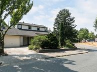 Eikelakkers 6, 6711 TE Ede