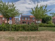 Brandweerplein 2, 1391 CP Abcoude