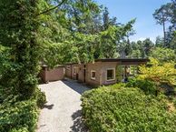 Koningin Wilhelminalaan 20, 8091 AR Wezep