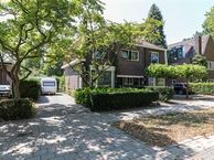 Dubbelsteynlaan West 7, 3319 EJ Dordrecht