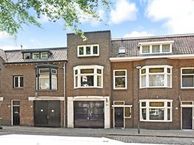 Speelhuislaan 39 A, 4815 CB Breda