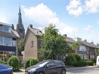 Delflandstraat 10, 2631 HD Nootdorp