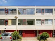 Langenhorst 8, 6714 LS Ede