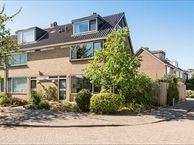 Bachlaan 19, 4102 BP Culemborg