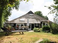 Veneweg 106, 7946 LH Wanneperveen