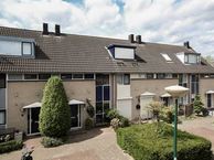 Oudaen 7, 3401 HK IJsselstein