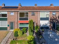 Donker Curtiusstraat 8, 7331 SW Apeldoorn