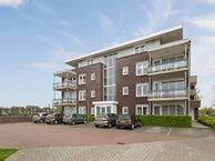 Eendrachtstraat 88, 4675 CS Sint Philipsland