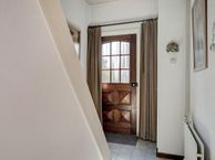 Nieuwstraat 10, 5527 AT Hapert