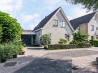 Kwikstaarthof 13, 2841 NW Moordrecht