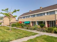 Taede Zijlstrastraat 20, 8802 TK Franeker