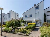 Emilionlaan 48, 6213 GM Maastricht