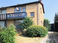 Erkensweg 22, 6151 AG Munstergeleen