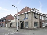 Sint Sebastiaanstraat 21, 5017 AV Tilburg