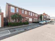Oostveenweg 31, 7533 VP Enschede