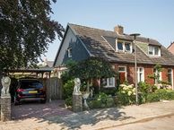 Spinnersweg 150, 7586 CL Overdinkel