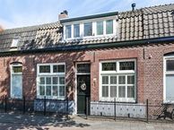 Tongelresestraat 357, 5642 NC Eindhoven