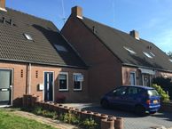 Achter de Hoofdpoort 27, 9693 BV Bad Nieuweschans