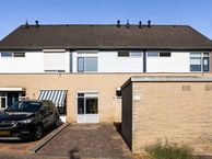 De Hollentoren 1 A, 3912 AL Rhenen