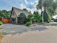 Venusschelp 5, 1112 CN Diemen