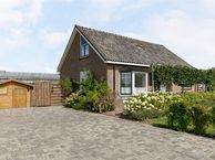 Tuindersweg 6 a, 8271 PK IJsselmuiden