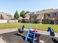 Beugelstraat 29, 1825 LM Alkmaar