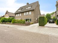 Bisschop Schrijnenstraat 4, 6041 XK Roermond