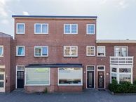 Groeneweg 22, 1971 NT IJmuiden