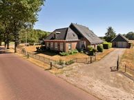 Verwersweg 32, 8437 PE Zorgvlied
