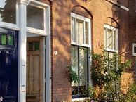 Boergoensevliet 4, 3082 KS Rotterdam