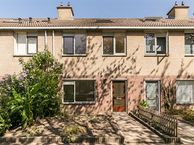 Viool 16, 6644 DT Ewijk