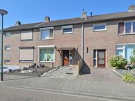 Damiatestraat 28, 6171 PJ Stein