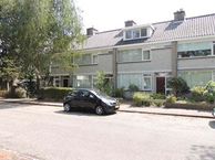 Van Polanenpark 128, 2241 RT Wassenaar