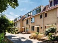 Zwaan 21, 3481 TN Harmelen