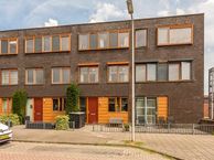 Grote Beerstraat 19, 3331 TA Zwijndrecht