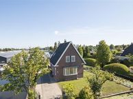 Uiterweg 265, 1431 AH Aalsmeer