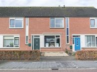 Bruëlisstraat 156, 4421 CV Kapelle