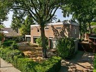 Helze 21, 5662 JE Geldrop