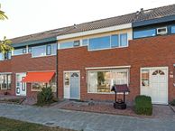 Egeïschestraat 20, 8303 EM Emmeloord