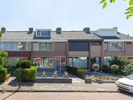 Patrijsstraat 5, 3145 CN Maassluis