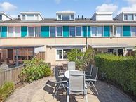 Ronnie Biermanstraat 16, 3207 WD Spijkenisse