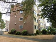 Professor Cornelissenstraat 17, 6524 PD Nijmegen